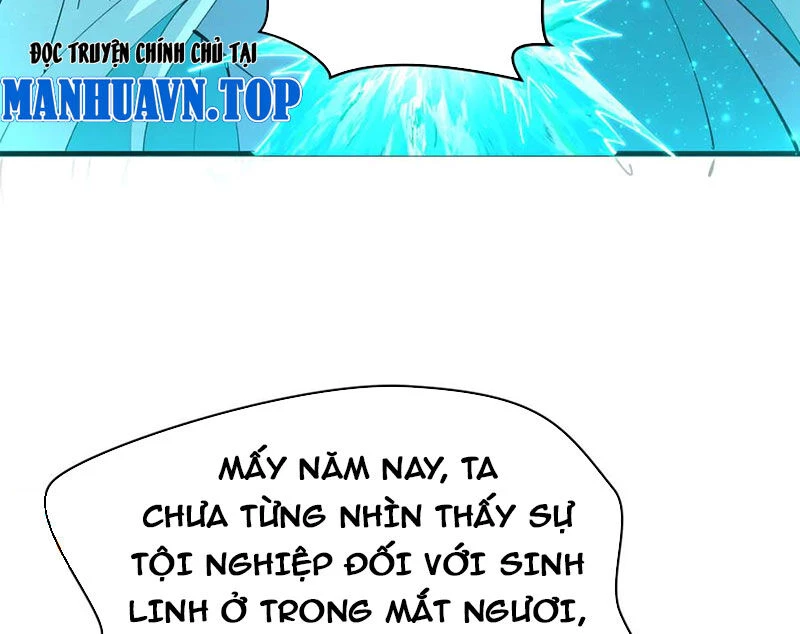 Kỷ Nguyên Kỳ Lạ Chapter 376 - 35