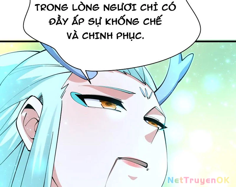 Kỷ Nguyên Kỳ Lạ Chapter 376 - 36