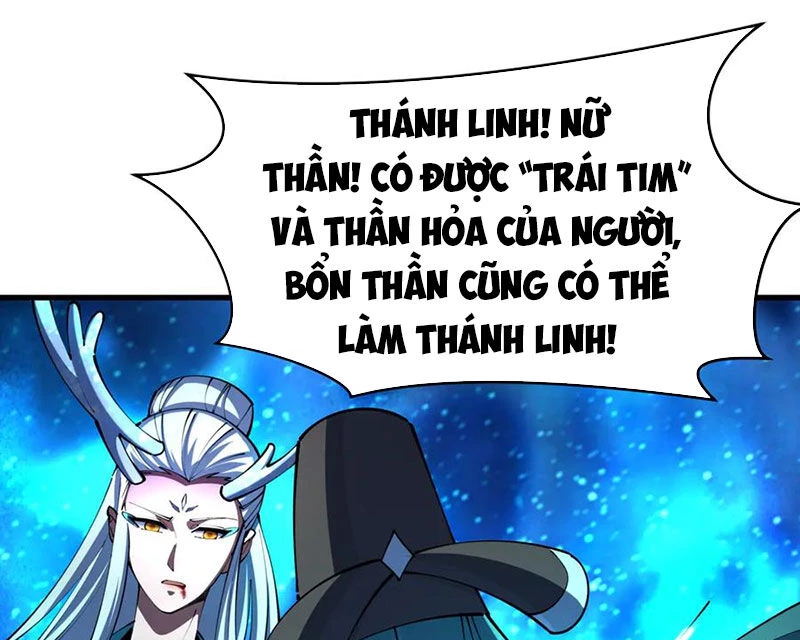 Kỷ Nguyên Kỳ Lạ Chapter 376 - 41