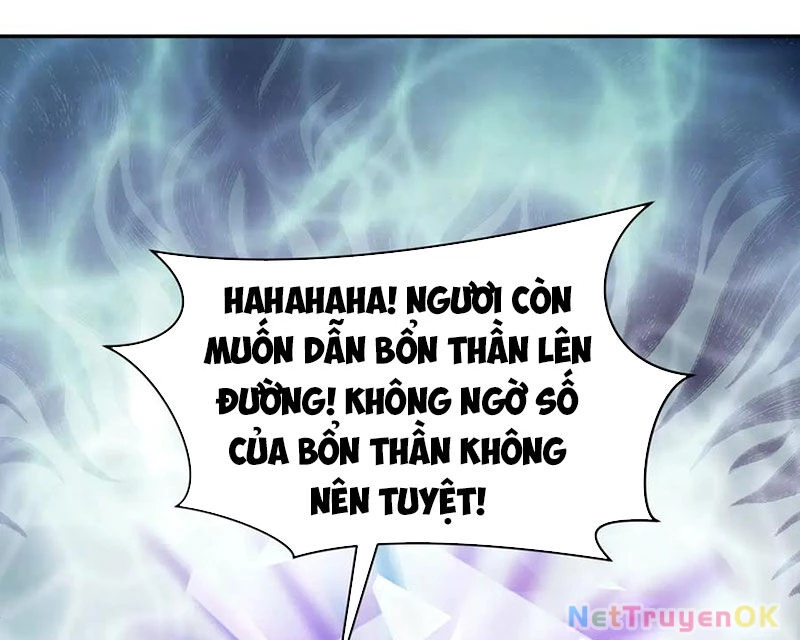 Kỷ Nguyên Kỳ Lạ Chapter 376 - 79