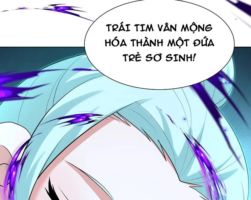 Kỷ Nguyên Kỳ Lạ Chapter 376 - 97