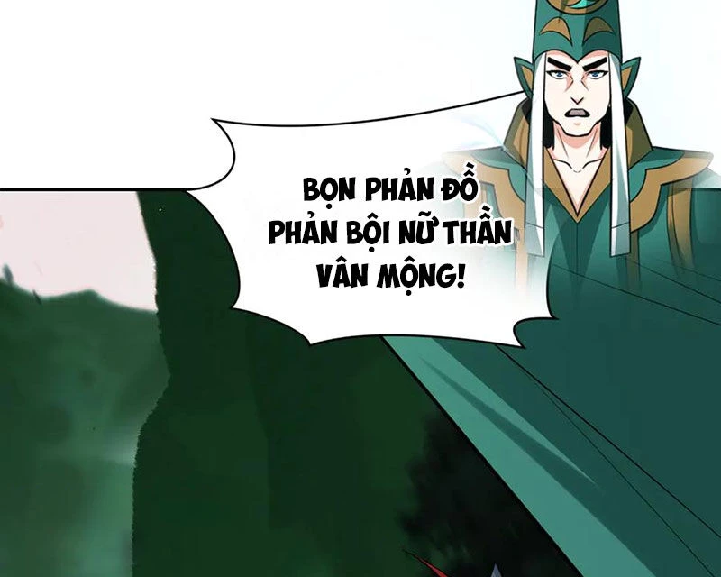 Kỷ Nguyên Kỳ Lạ Chapter 376 - 103