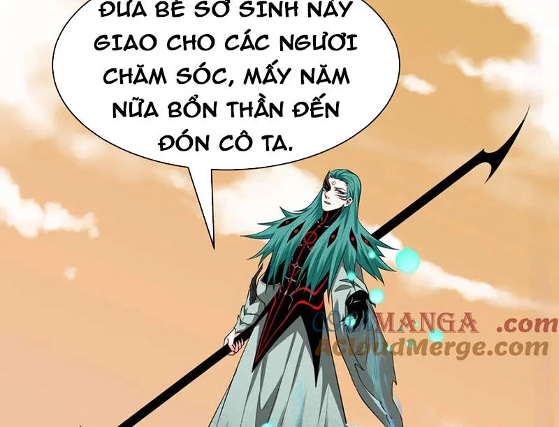 Kỷ Nguyên Kỳ Lạ Chapter 376 - 118