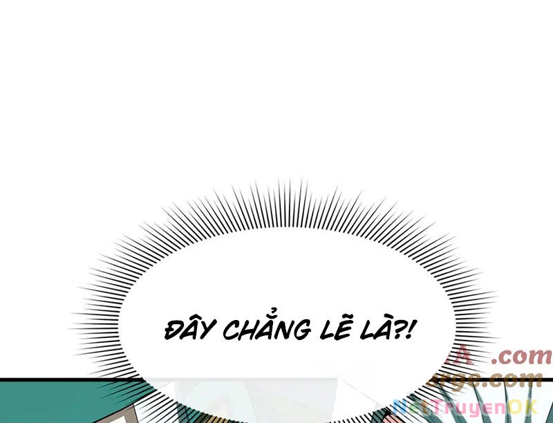 Kỷ Nguyên Kỳ Lạ Chapter 376 - 122