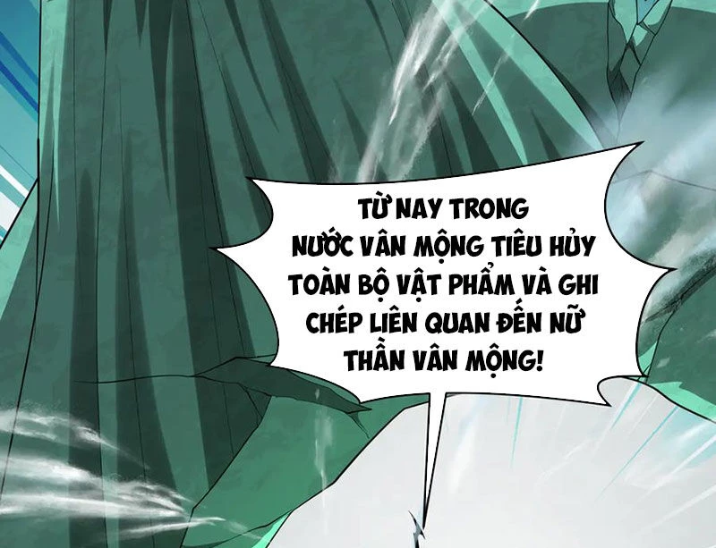 Kỷ Nguyên Kỳ Lạ Chapter 376 - 132