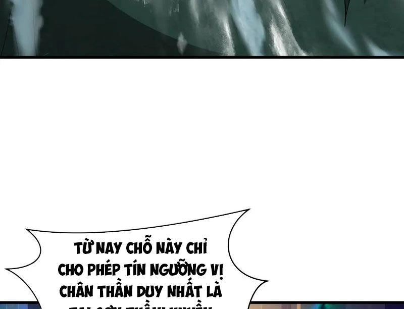 Kỷ Nguyên Kỳ Lạ Chapter 376 - 135