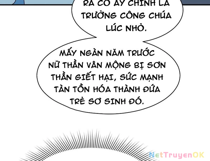 Kỷ Nguyên Kỳ Lạ Chapter 376 - 151