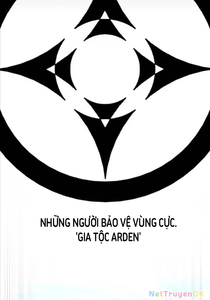 Tôi Đã Giết Tuyển Thủ Học Viện Chapter 56 - 7