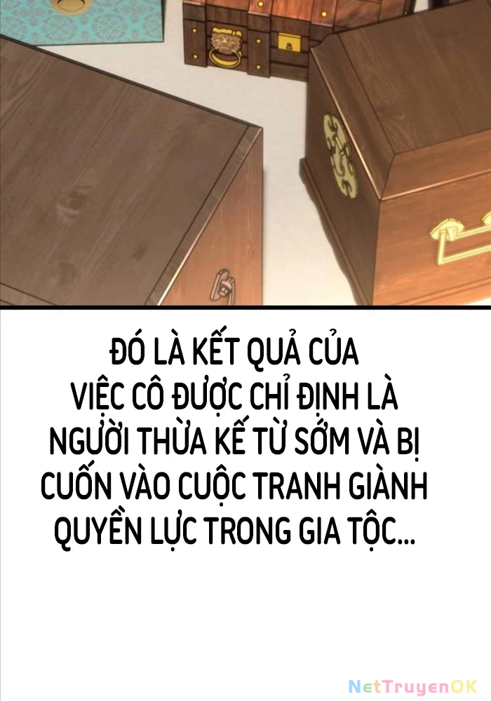 Tôi Đã Giết Tuyển Thủ Học Viện Chapter 56 - 74