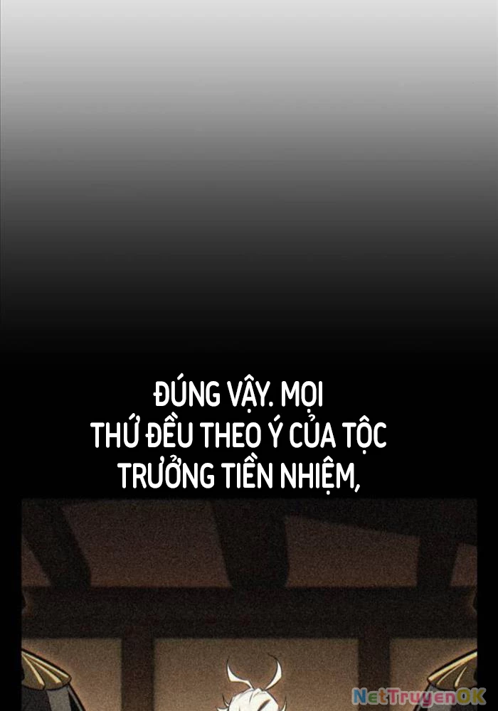 Tôi Đã Giết Tuyển Thủ Học Viện Chapter 56 - 84