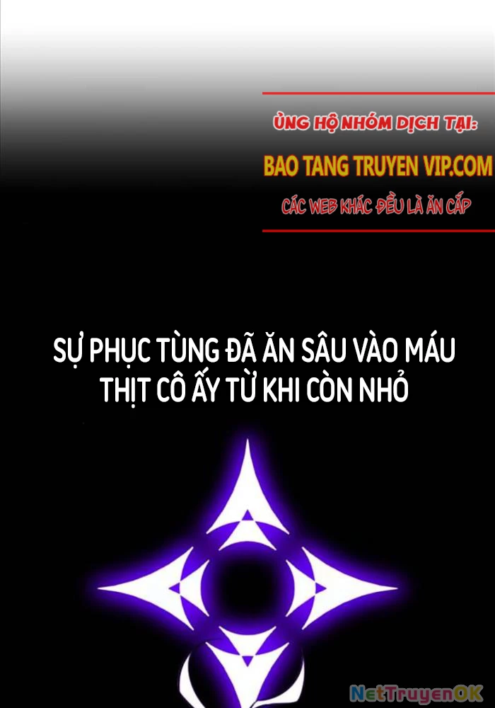 Tôi Đã Giết Tuyển Thủ Học Viện Chapter 56 - 94