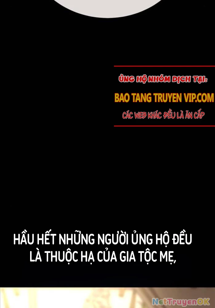 Tôi Đã Giết Tuyển Thủ Học Viện Chapter 56 - 146