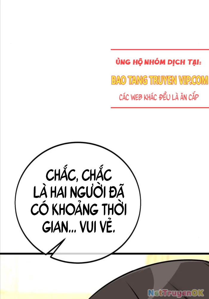 Tôi Đã Giết Tuyển Thủ Học Viện Chapter 56 - 261