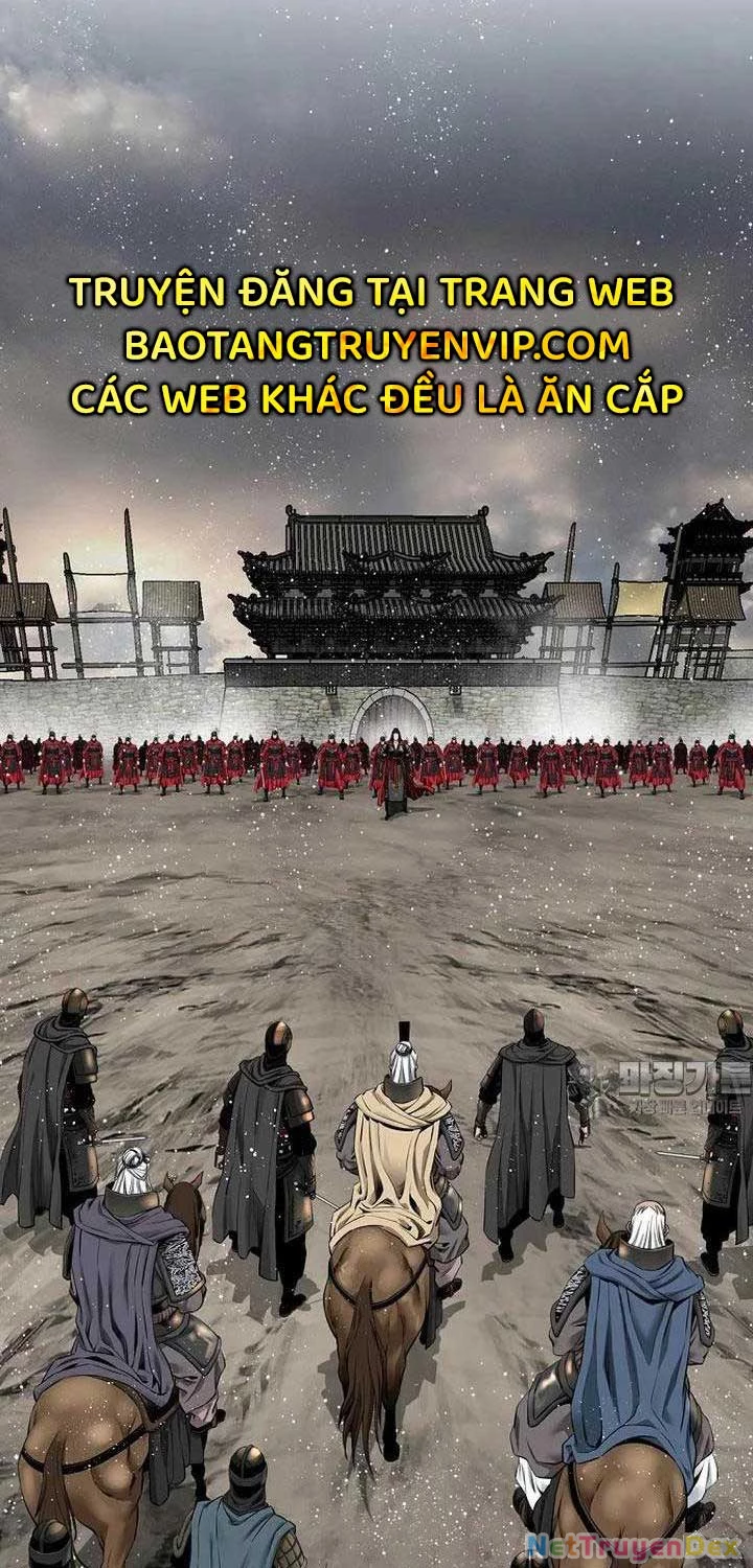 Thiên Hạ Đệ Nhất Y Lại Môn Chapter 88 - 3