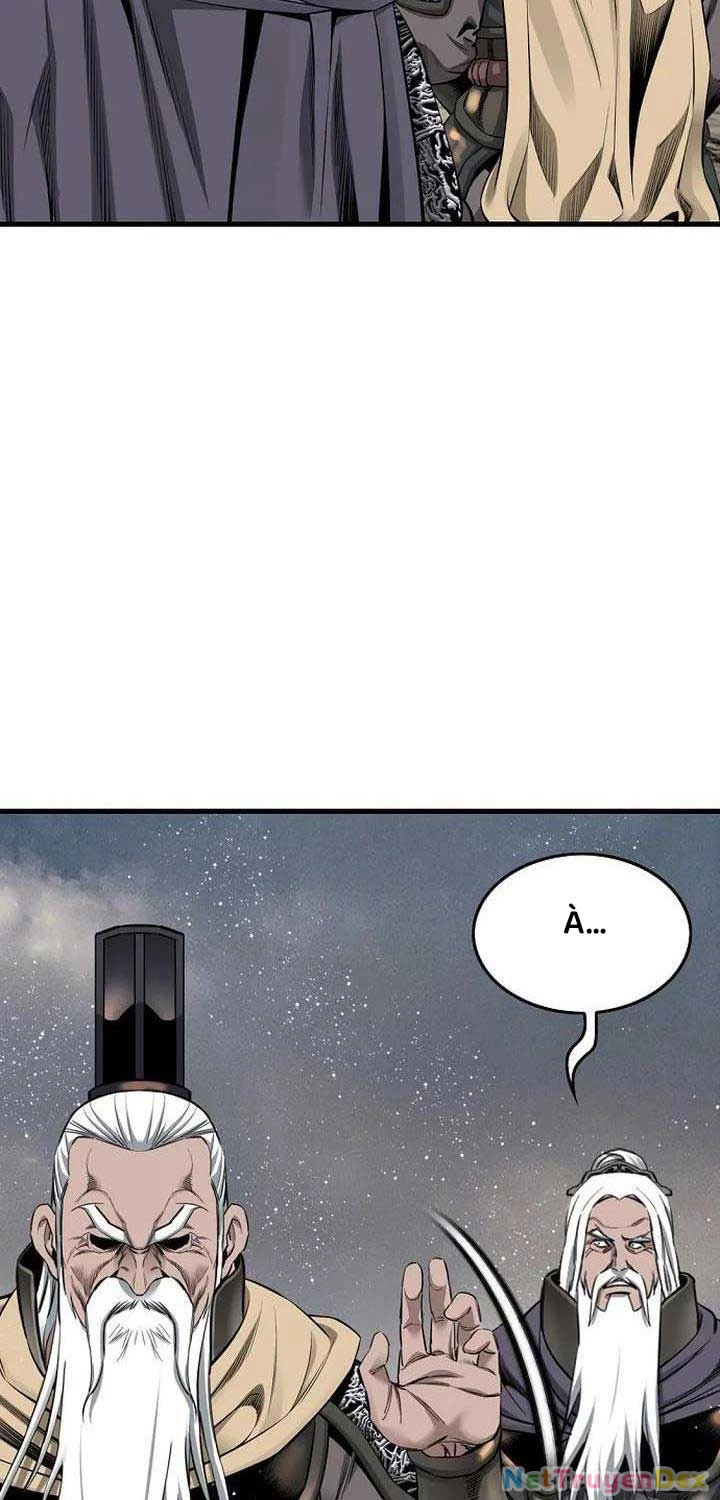 Thiên Hạ Đệ Nhất Y Lại Môn Chapter 88 - 5