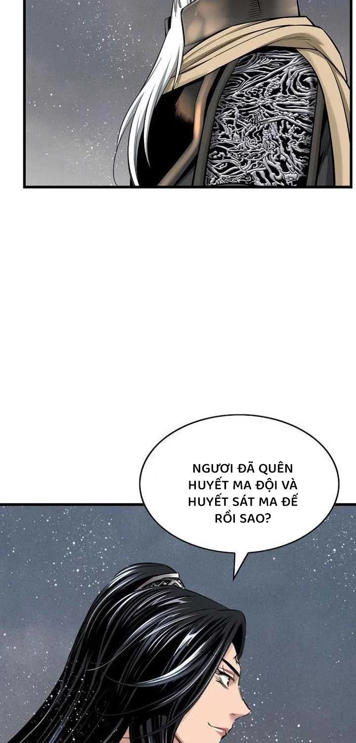 Thiên Hạ Đệ Nhất Y Lại Môn Chapter 88 - 8