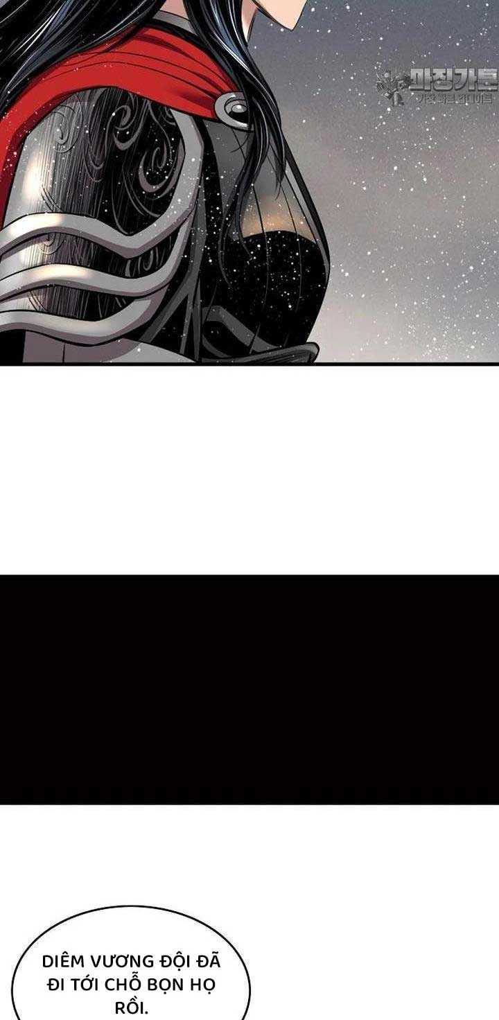 Thiên Hạ Đệ Nhất Y Lại Môn Chapter 88 - 9