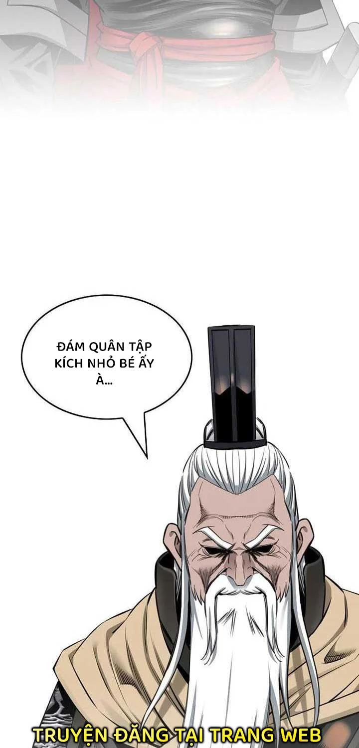 Thiên Hạ Đệ Nhất Y Lại Môn Chapter 88 - 13