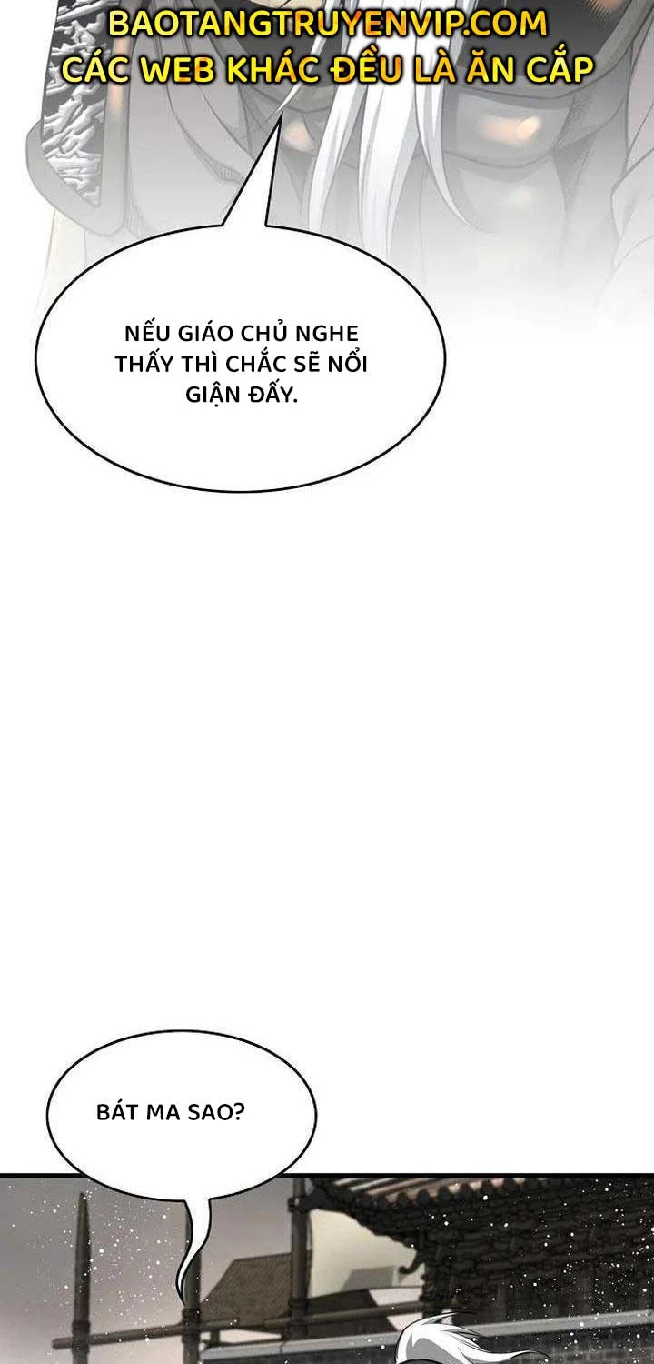 Thiên Hạ Đệ Nhất Y Lại Môn Chapter 88 - 14