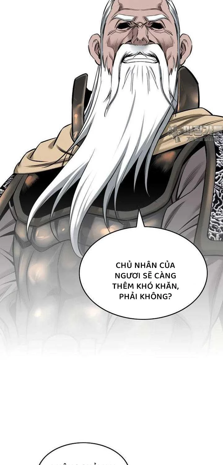 Thiên Hạ Đệ Nhất Y Lại Môn Chapter 88 - 16