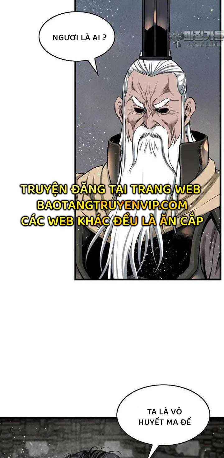 Thiên Hạ Đệ Nhất Y Lại Môn Chapter 88 - 18