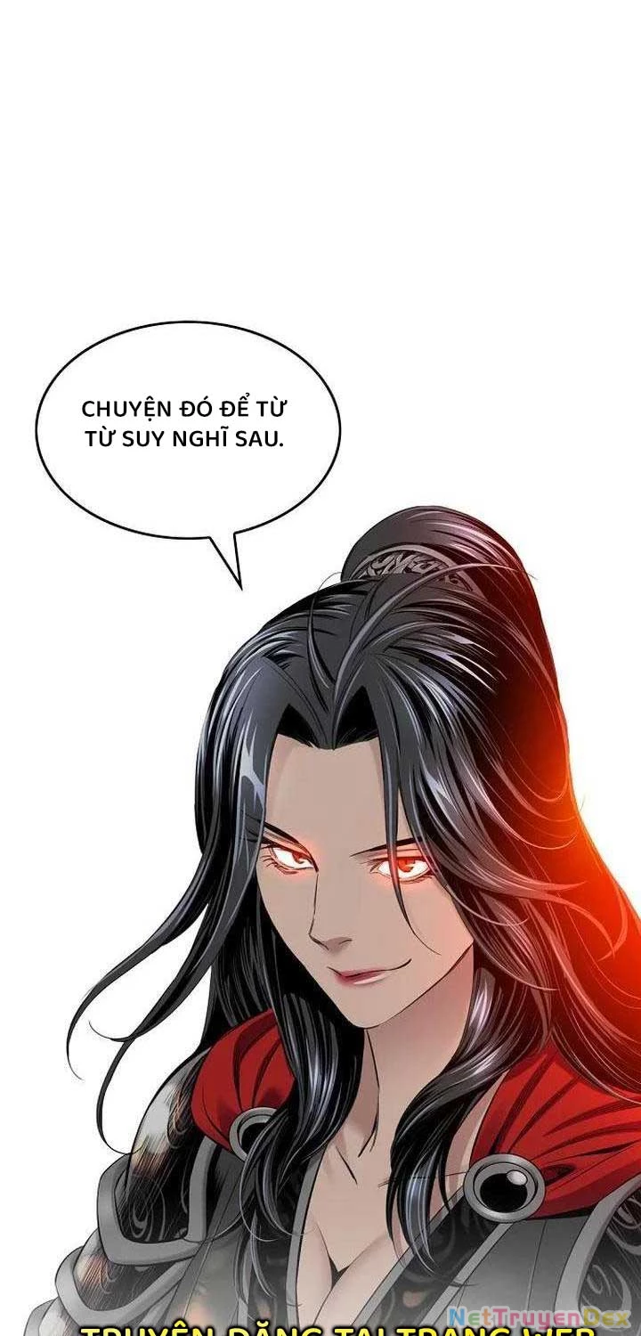 Thiên Hạ Đệ Nhất Y Lại Môn Chapter 88 - 25