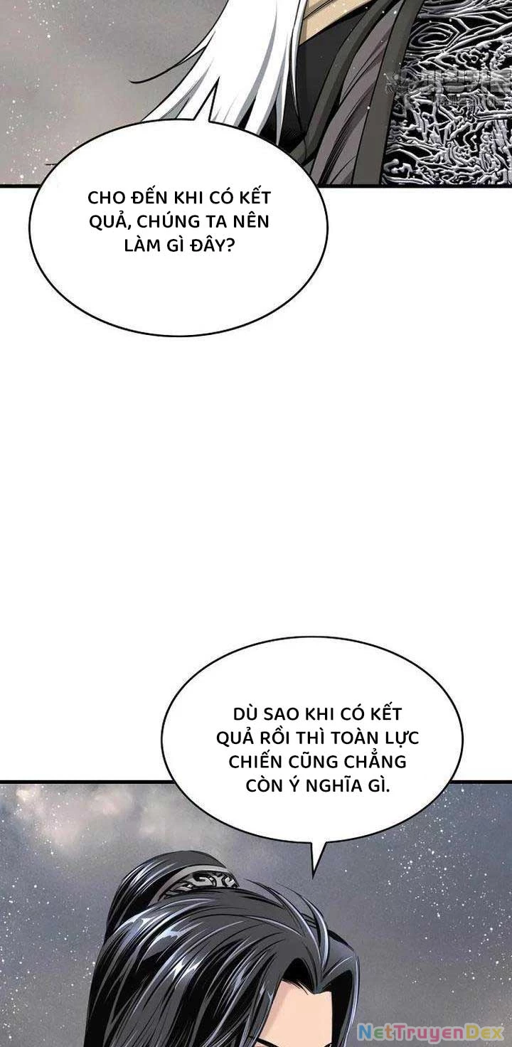 Thiên Hạ Đệ Nhất Y Lại Môn Chapter 88 - 27