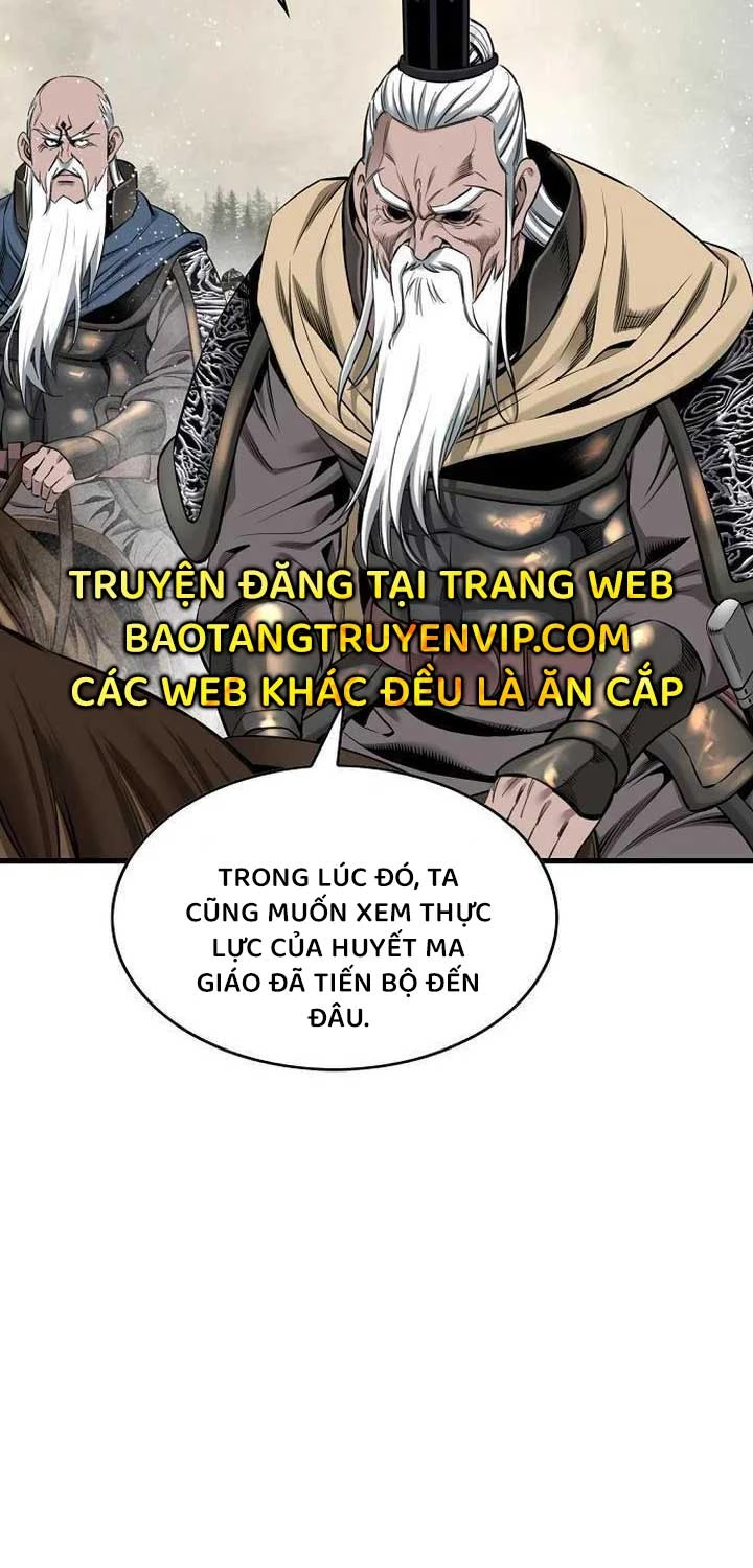 Thiên Hạ Đệ Nhất Y Lại Môn Chapter 88 - 29