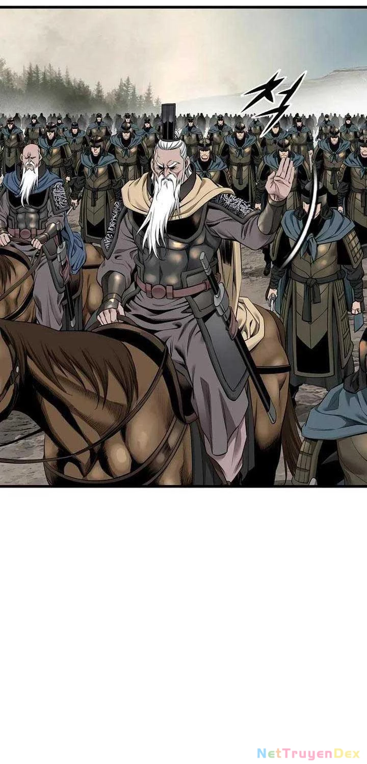 Thiên Hạ Đệ Nhất Y Lại Môn Chapter 88 - 30