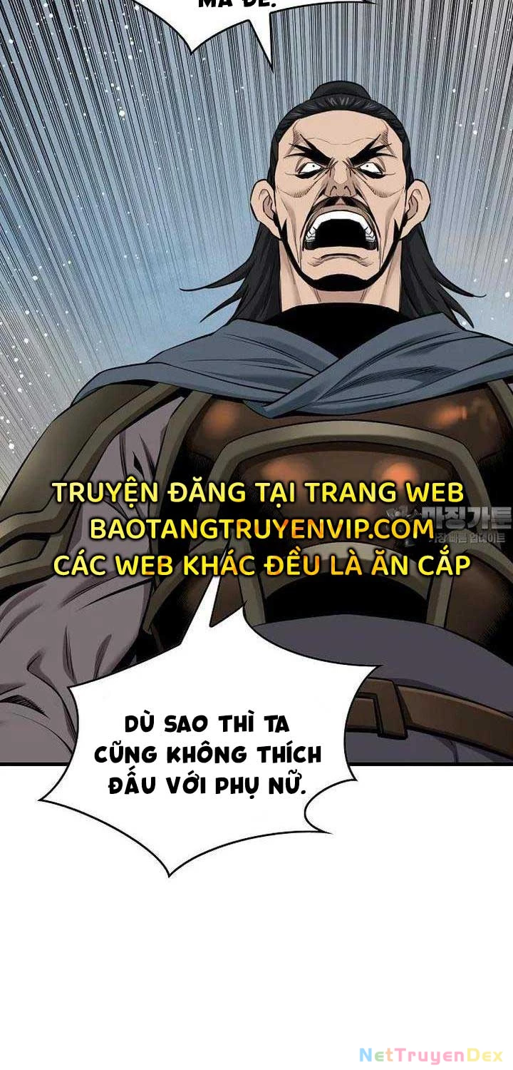 Thiên Hạ Đệ Nhất Y Lại Môn Chapter 88 - 32