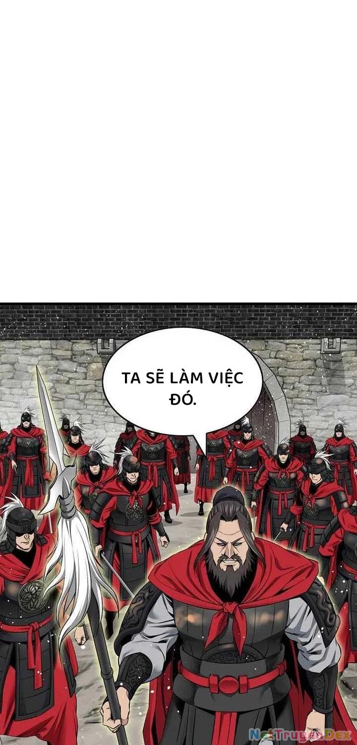 Thiên Hạ Đệ Nhất Y Lại Môn Chapter 88 - 35