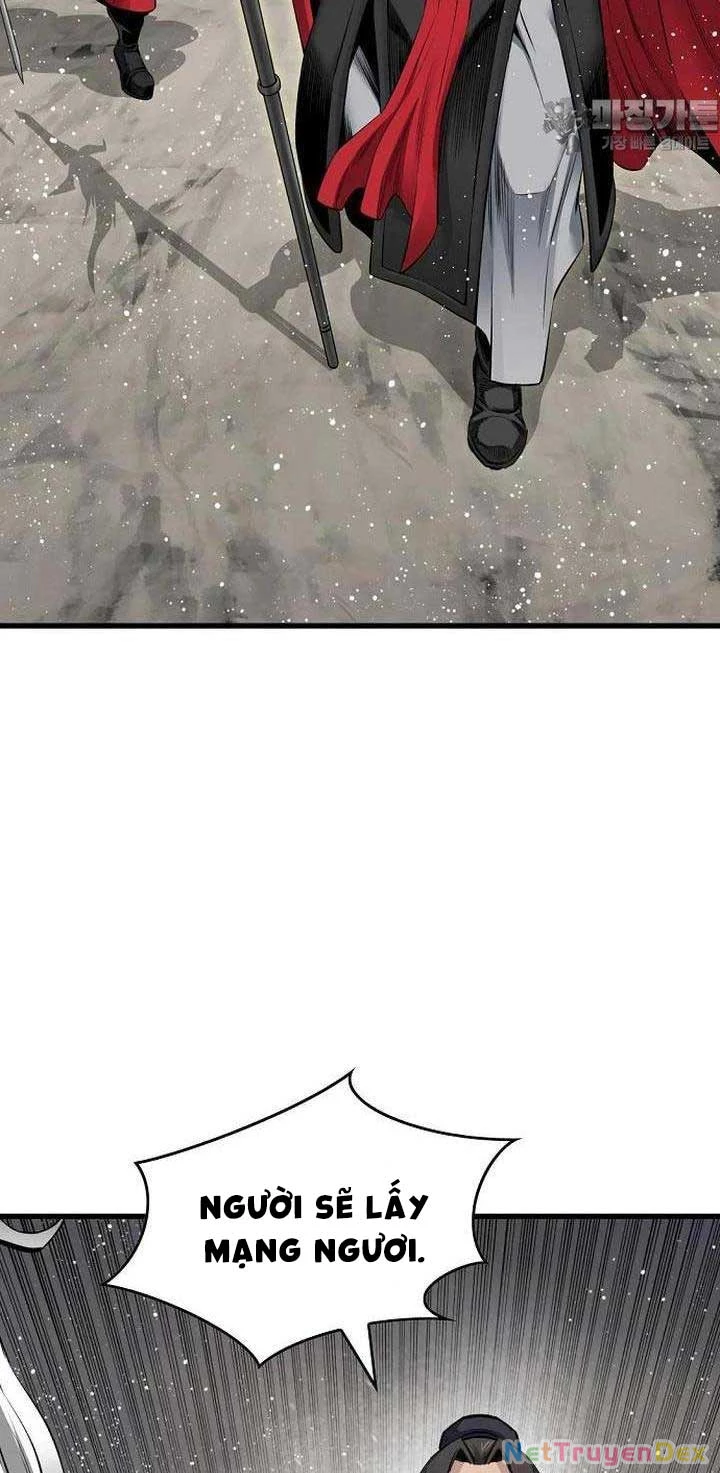 Thiên Hạ Đệ Nhất Y Lại Môn Chapter 88 - 36