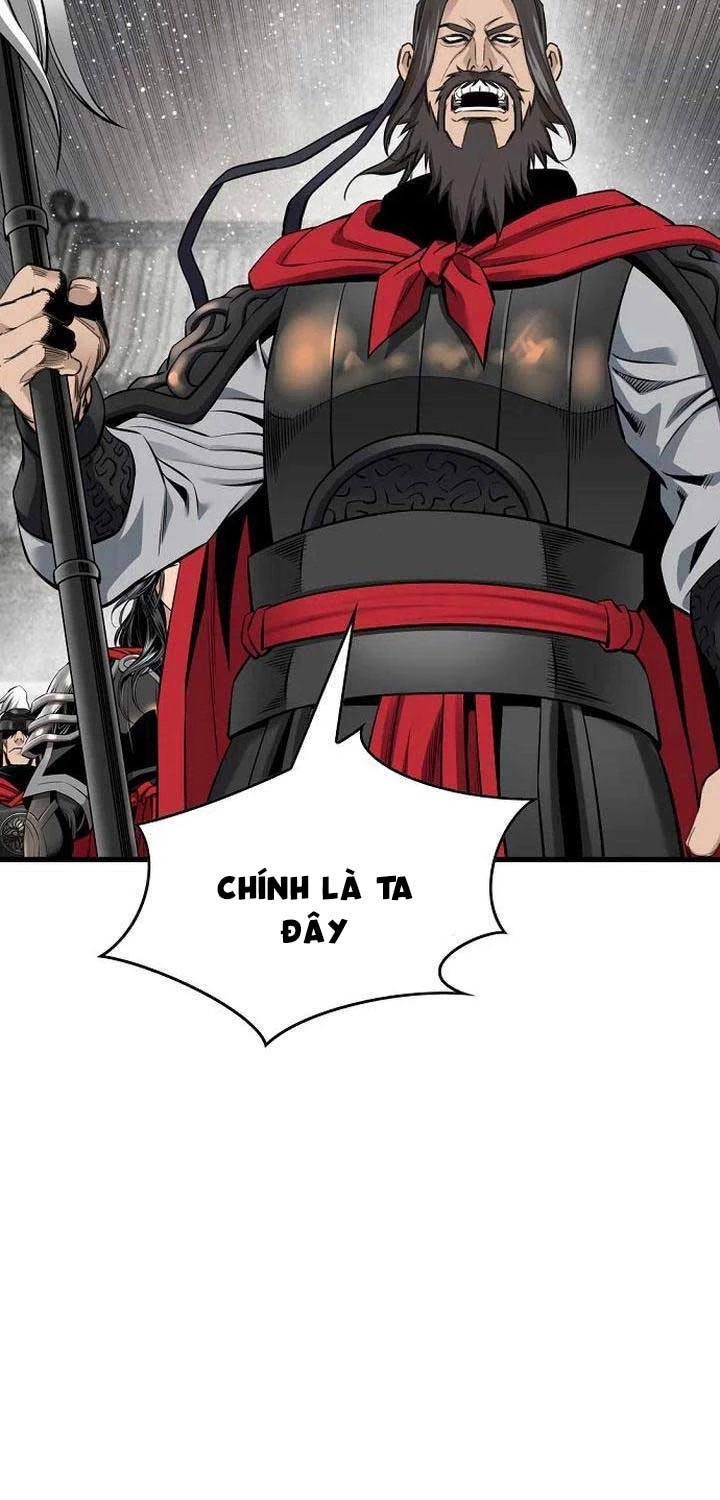 Thiên Hạ Đệ Nhất Y Lại Môn Chapter 88 - 37