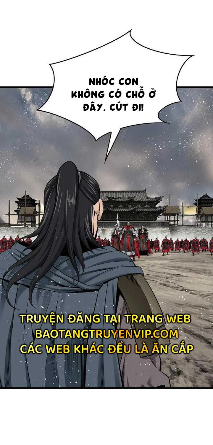 Thiên Hạ Đệ Nhất Y Lại Môn Chapter 88 - 38