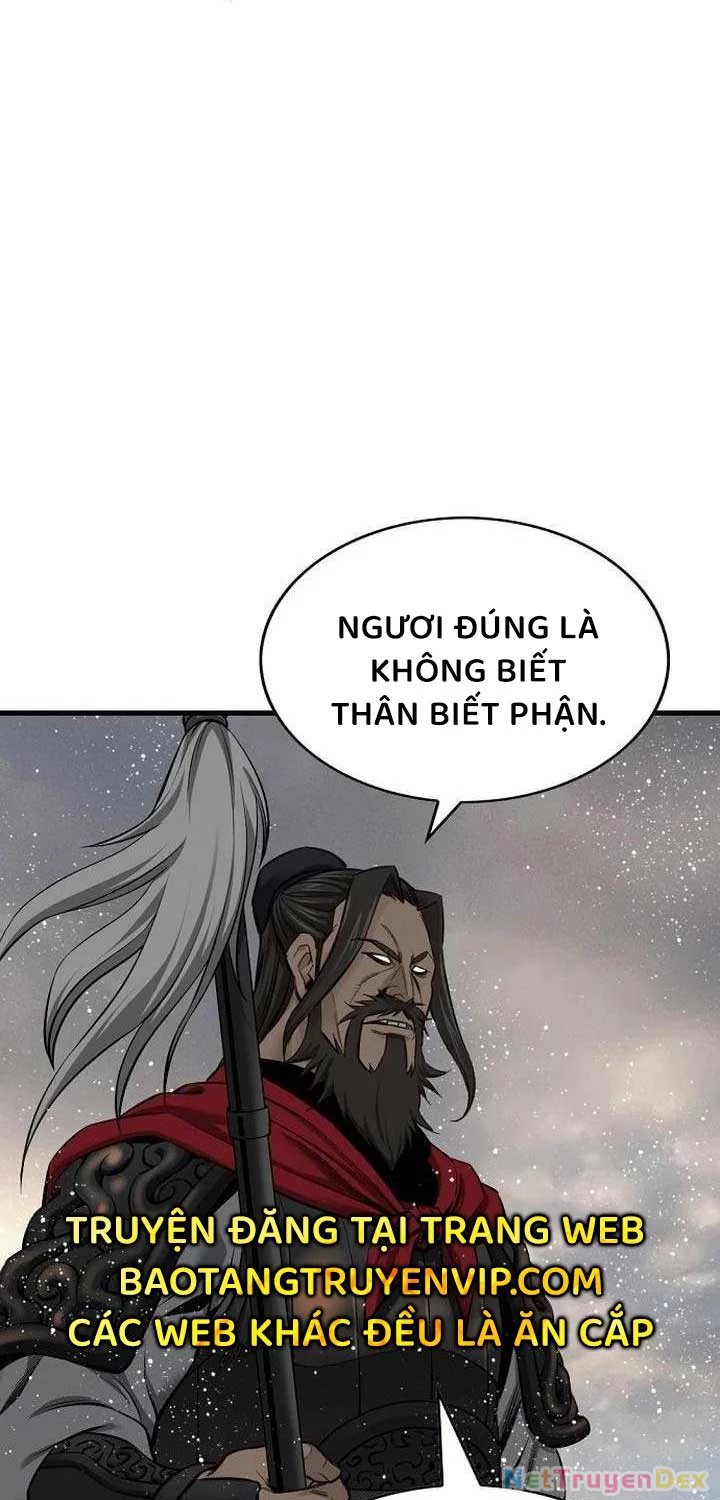 Thiên Hạ Đệ Nhất Y Lại Môn Chapter 88 - 40