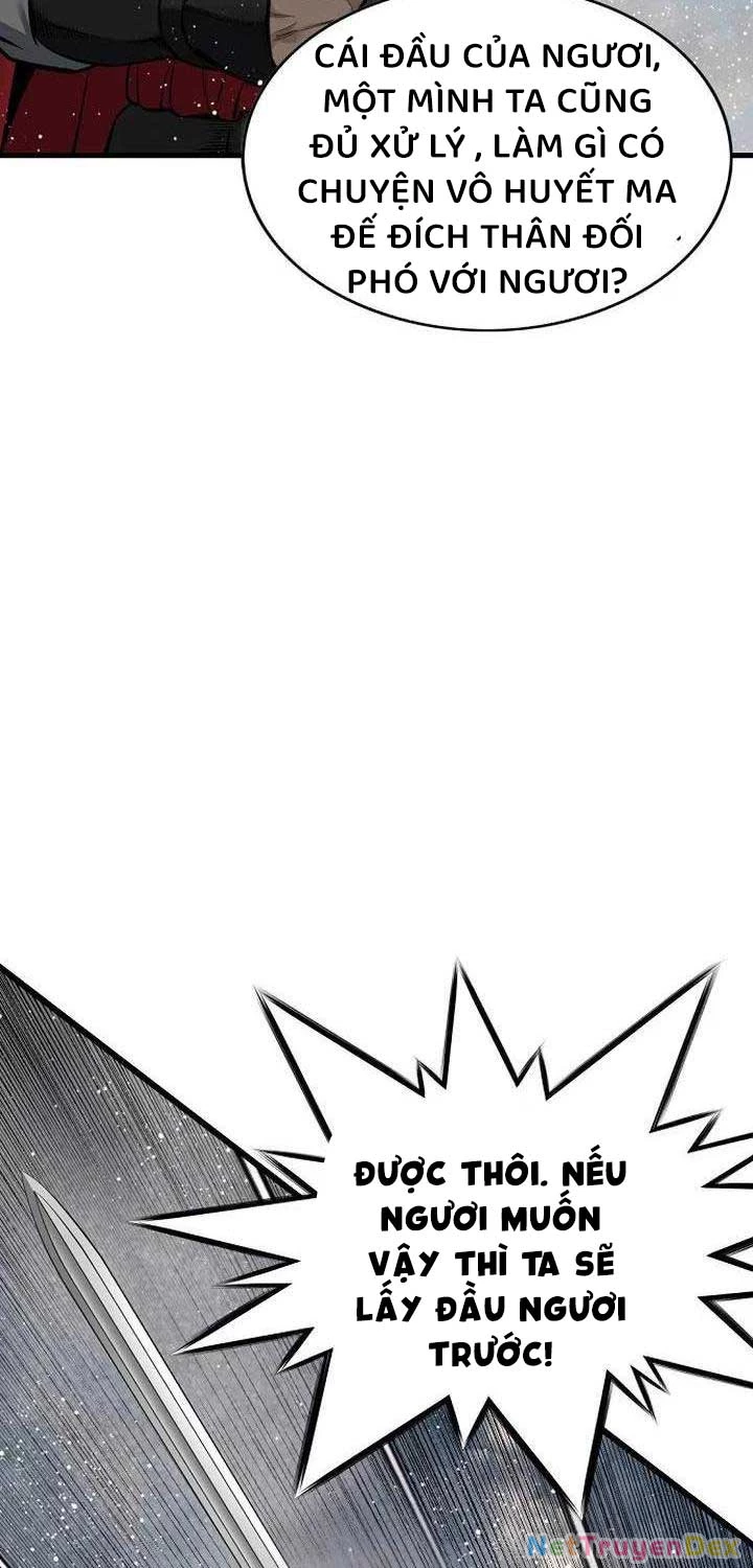 Thiên Hạ Đệ Nhất Y Lại Môn Chapter 88 - 41