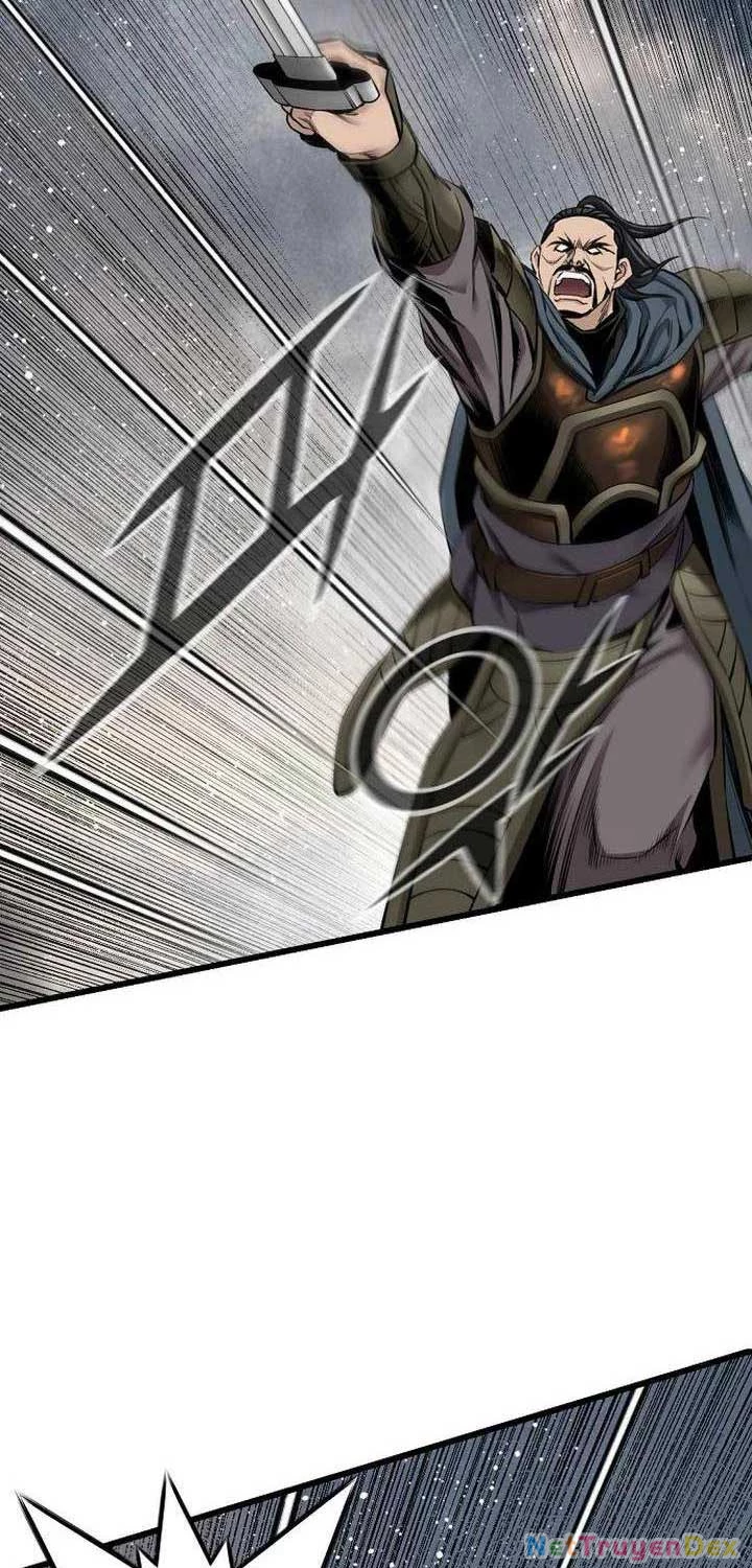 Thiên Hạ Đệ Nhất Y Lại Môn Chapter 88 - 42