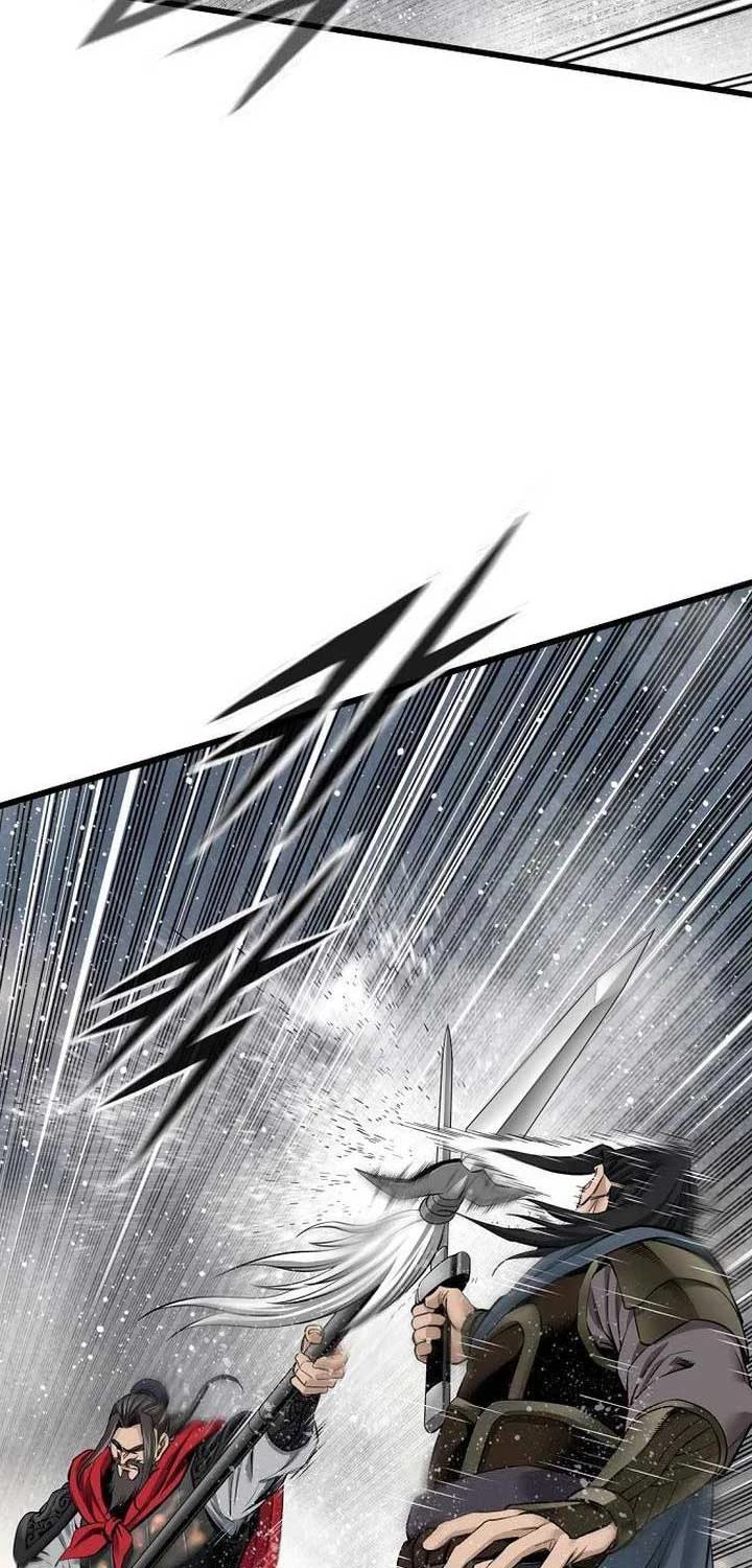 Thiên Hạ Đệ Nhất Y Lại Môn Chapter 88 - 44