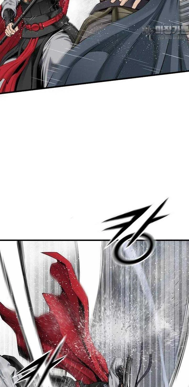 Thiên Hạ Đệ Nhất Y Lại Môn Chapter 88 - 45