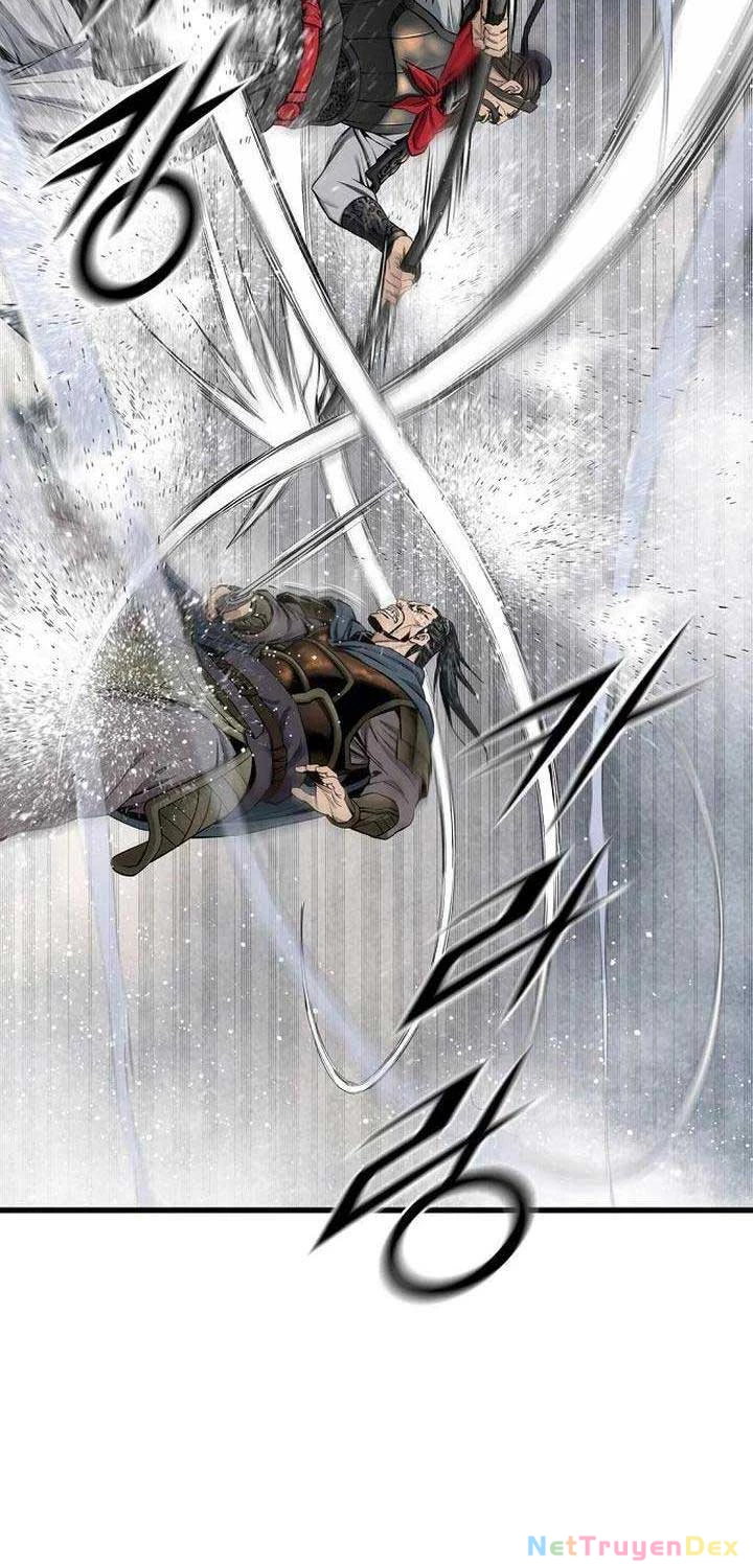 Thiên Hạ Đệ Nhất Y Lại Môn Chapter 88 - 46