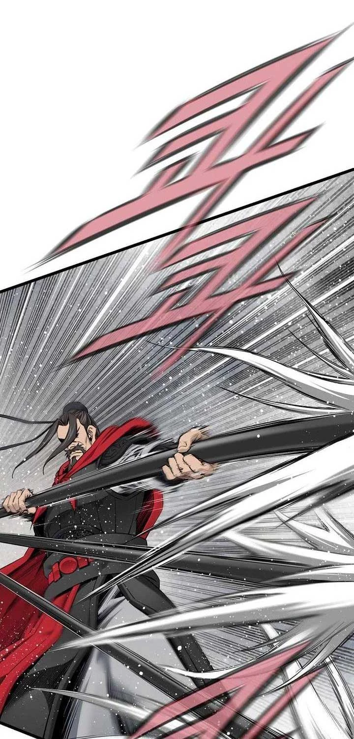 Thiên Hạ Đệ Nhất Y Lại Môn Chapter 88 - 47