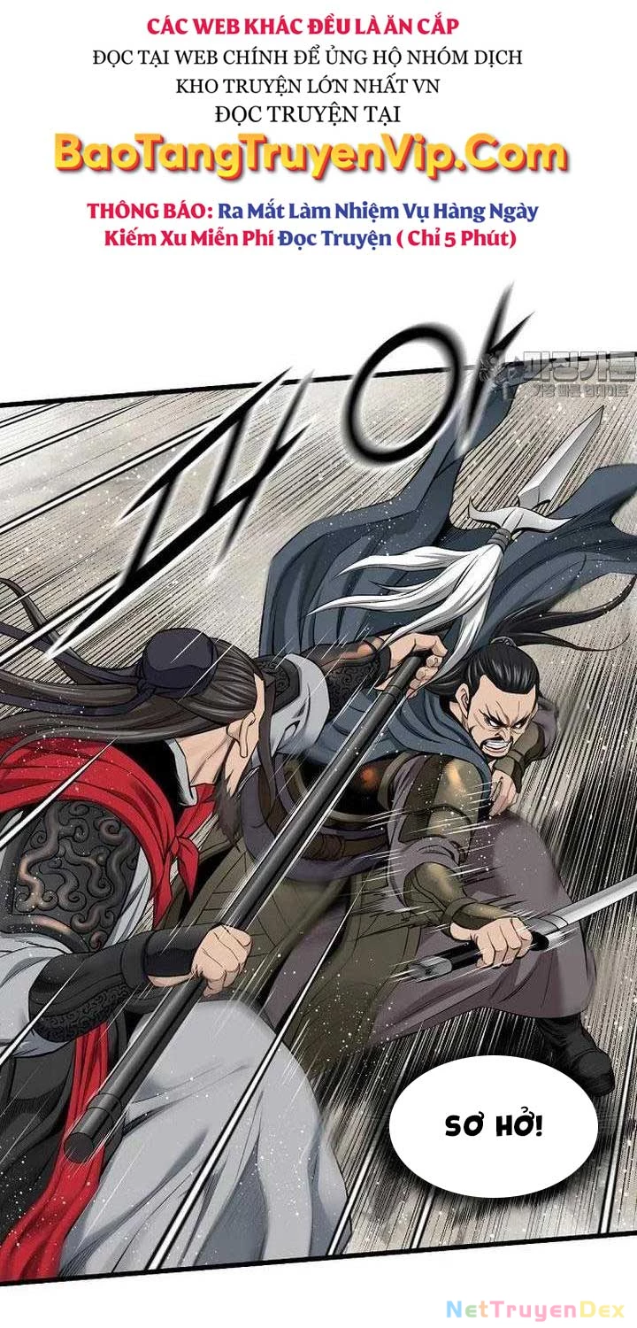 Thiên Hạ Đệ Nhất Y Lại Môn Chapter 88 - 52