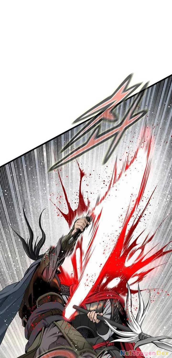 Thiên Hạ Đệ Nhất Y Lại Môn Chapter 88 - 53