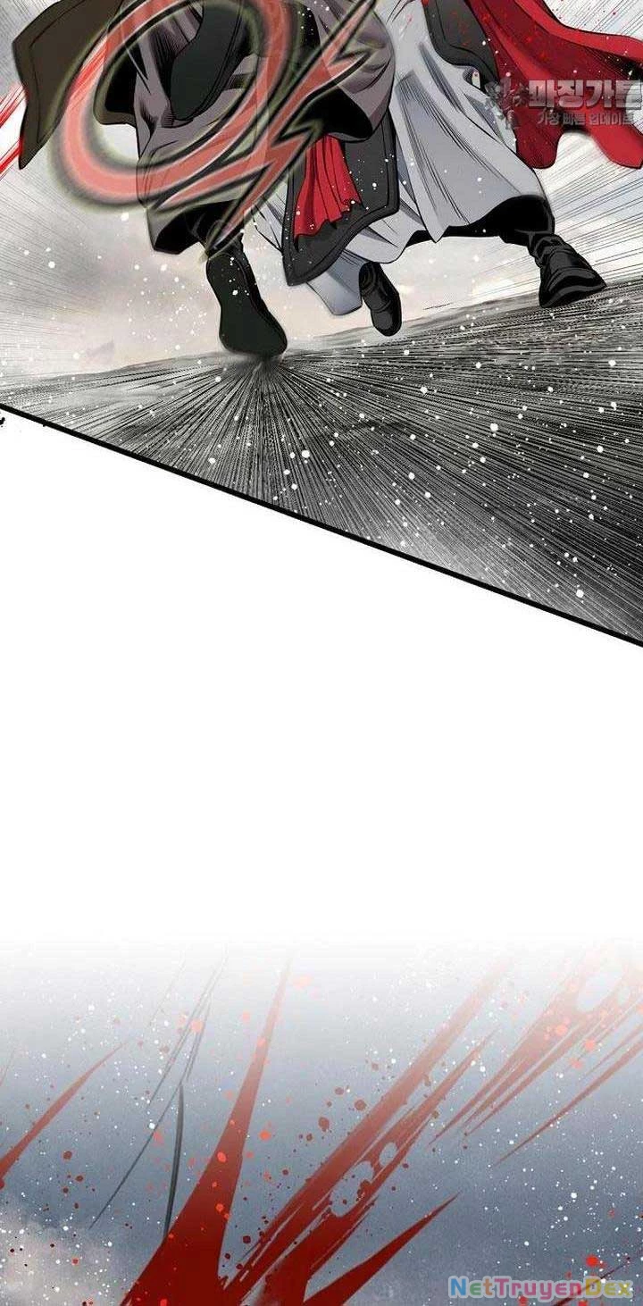 Thiên Hạ Đệ Nhất Y Lại Môn Chapter 88 - 54