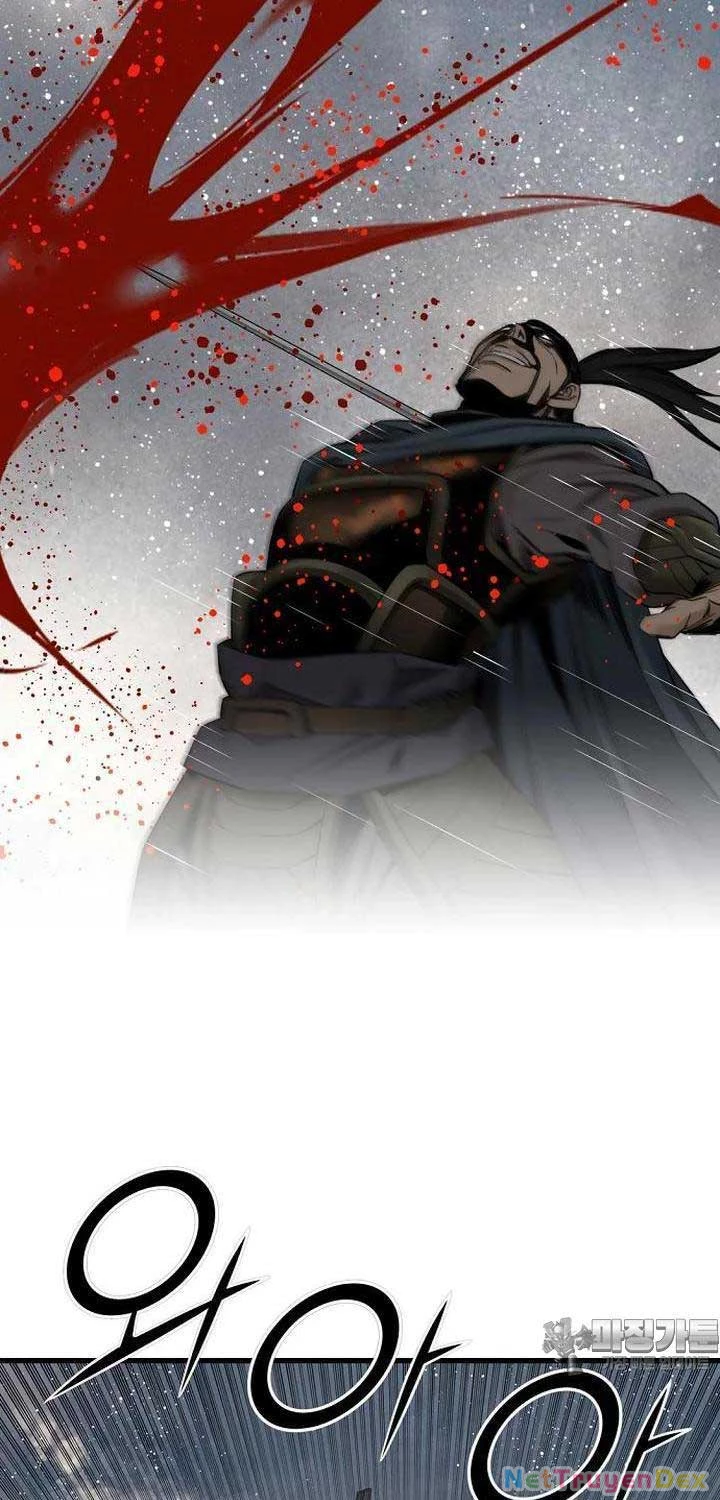 Thiên Hạ Đệ Nhất Y Lại Môn Chapter 88 - 55