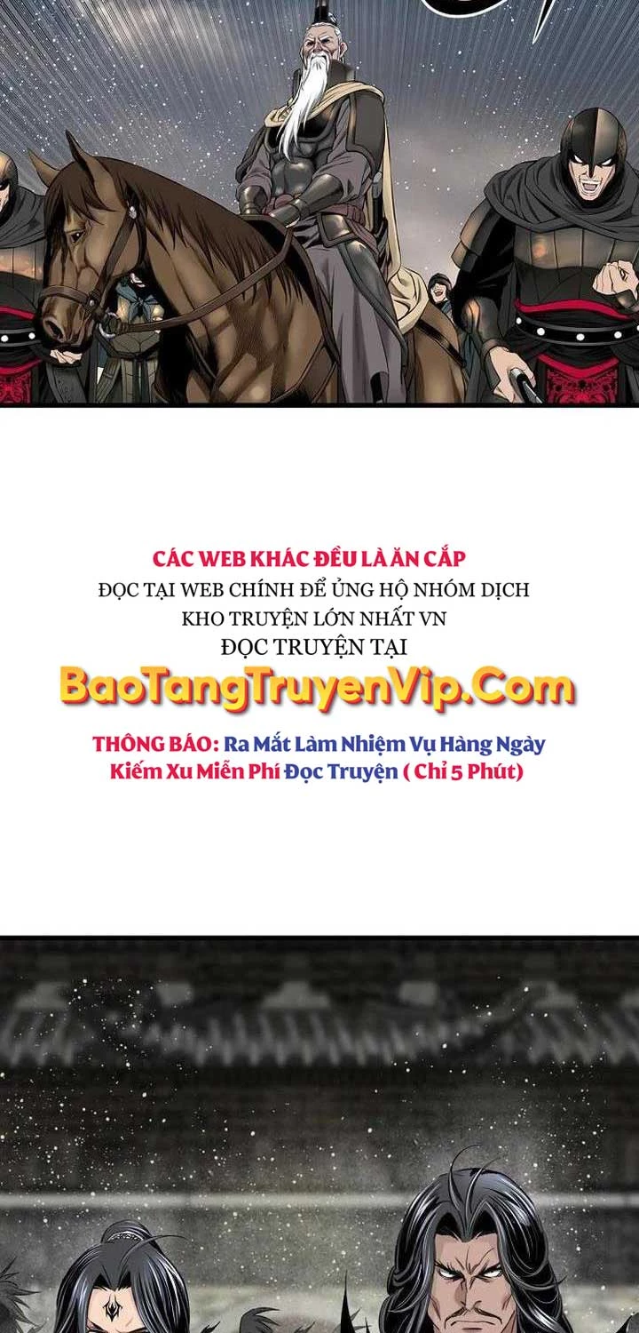 Thiên Hạ Đệ Nhất Y Lại Môn Chapter 88 - 56