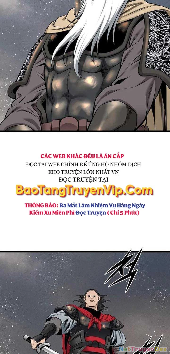 Thiên Hạ Đệ Nhất Y Lại Môn Chapter 88 - 58