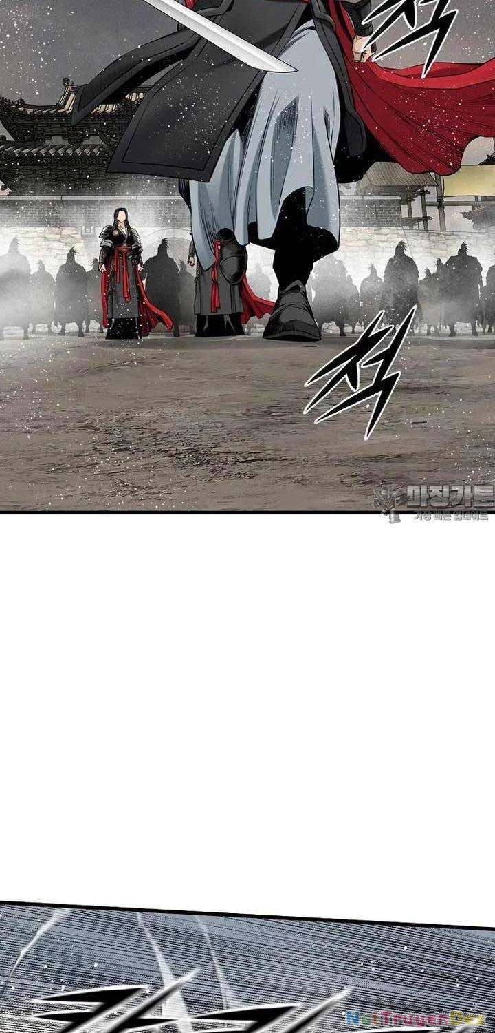 Thiên Hạ Đệ Nhất Y Lại Môn Chapter 88 - 59