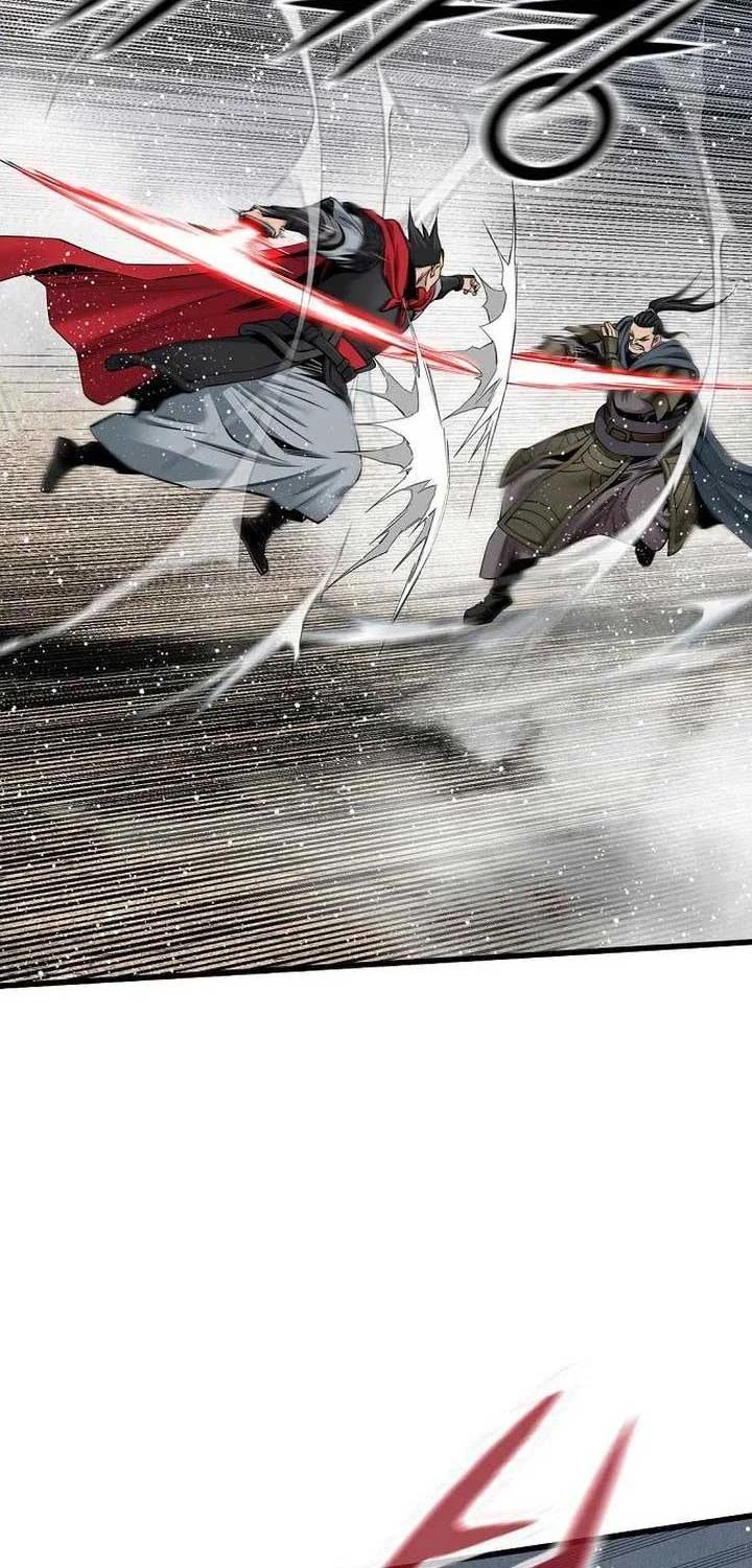 Thiên Hạ Đệ Nhất Y Lại Môn Chapter 88 - 60