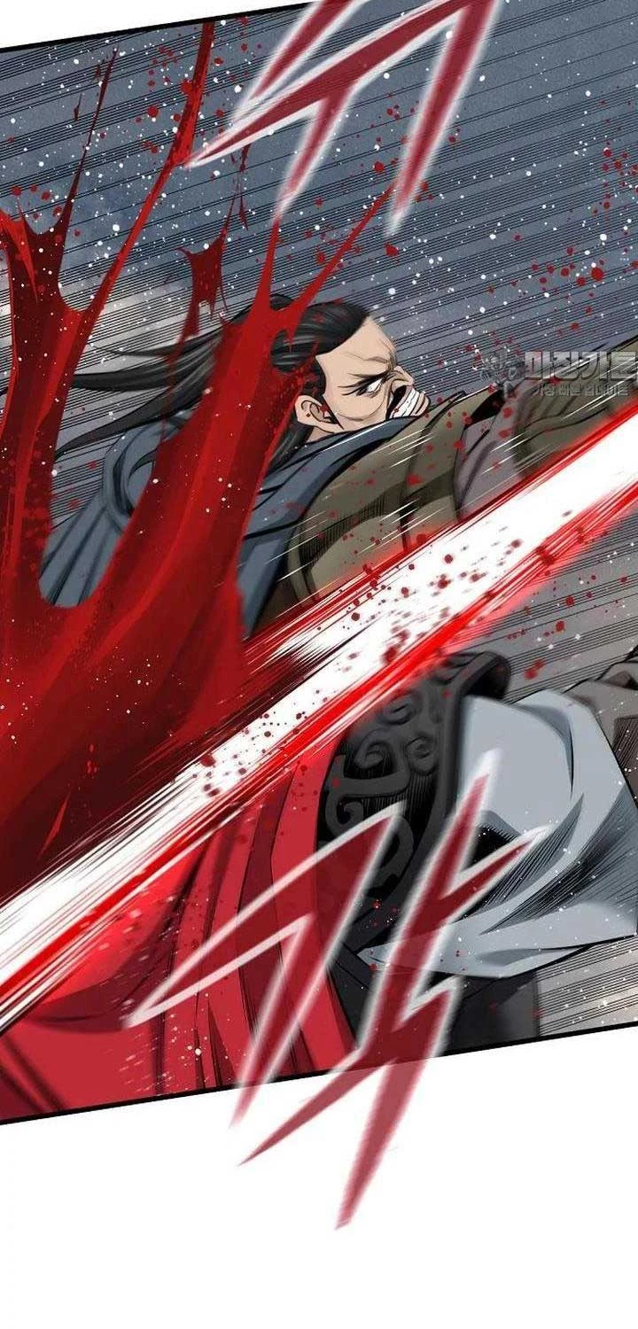 Thiên Hạ Đệ Nhất Y Lại Môn Chapter 88 - 61